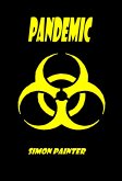 Pandemic (eBook, ePUB) Pandemic (eBook, ePUB)
