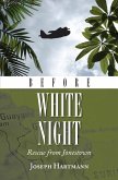 Before White Night: Rescue from Jonestown (eBook, ePUB)