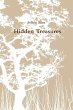 Hidden Treasures - Bild 1