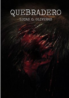Quebradero - C. Oliveras, Lucas