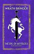 Wrath Bringer (The Epic of Battailous -... - Bild 1
