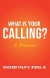 What Is Your Calling? - Bild 1