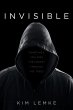 Invisible - Bild 1