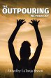 The Outpouring - Bild 1