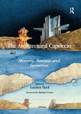 The Architectural Capriccio