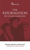 The Reformation