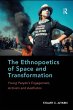 The Ethnopoetics of Space and... - Bild 1
