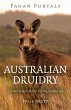 Pagan Portals - Australian Druidry -... - Bild 1