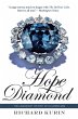 Hope Diamond - Bild 1