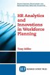 HR Analytics and Innovations in... - Bild 1