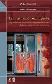 La integración excluyente (eBook, ePUB)