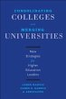 Consolidating Colleges and Merging... - Bild 1