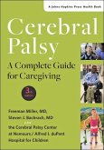 Cerebral Palsy