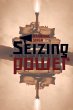 Seizing Power - Bild 1