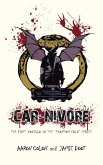 CAR-NIVORE