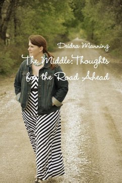 The Middle - Manning, Deidra