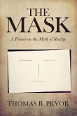 THE MASK