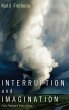Interruption and Imagination - Bild 1