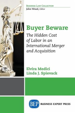 Cover Buyer Beware