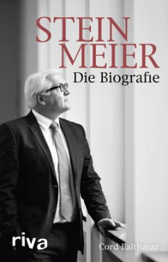 Steinmeier - Balthasar, Cord