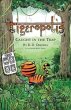 Tigeropolis - Caught in the Trap - Bild 1