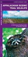 Appalachian Scenic Trail Wildlife - Kavanagh, James; Waterford Press