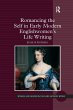 Romancing the Self in Early Modern... - Bild 1