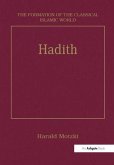 Hadith