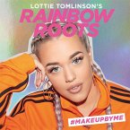 Lottie Tomlinson's Rainbow Roots