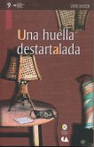 Una huella destartalada (eBook, ePUB)