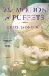 Motion of Puppets - Bild 1