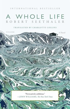 WHOLE LIFE [POD] - Seethaler, Robert