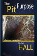 The Pit of Purpose - Bild 1