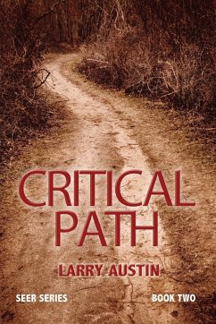 Critical Path - Austin, Larry