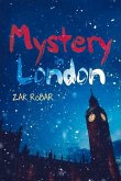 Mystery in London: Volume 1
