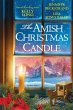 The Amish Christmas Candle - Bild 1