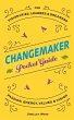 ChangeMaker Pocket Guide - Bild 1