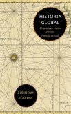 Historia global : una nueva visión para el mundo actual