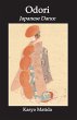 Odori - Bild 1