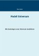 Modell Universum - Bild 1