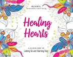 Healing Hearts