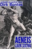 Aeneis Liber Sextus (eBook, ePUB)
