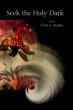Seek the Holy Dark - Bild 1