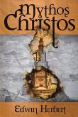 Mythos Christos