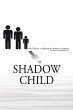 Shadow Child - Bild 1
