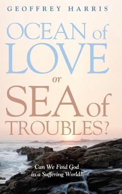 Ocean of Love, or Sea of Troubles? - Harris, Geoffrey