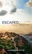 Escaped from the Nations - Bild 1