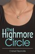 The Highmore Circle - Bild 1