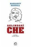 Aklimdaki Che