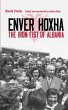 Enver Hoxha - Bild 1